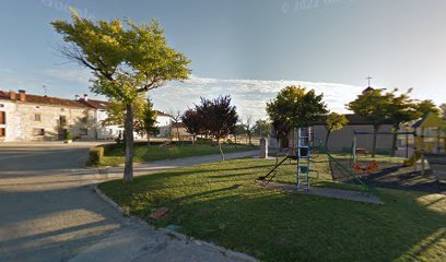 Imagen de Parque Quintanaortuño situado en Quintanaortuño, Burgos