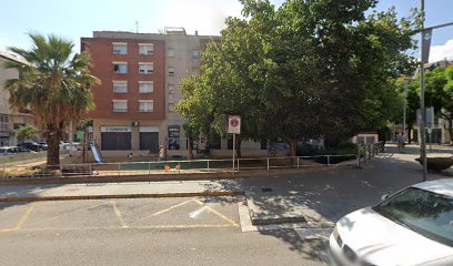 Imagen de Parque SAB situado en Sant Andreu de la Barca, Barcelona