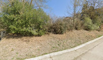 Imagen de Parque situado en Sales de Llierca, Girona