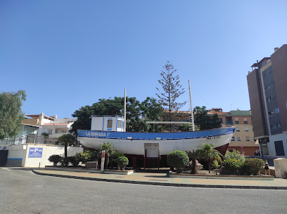 Imagen de Parque Verano Azul situado en Nerja, Málaga