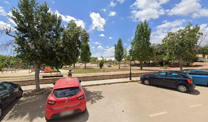 Imagen de Parque situado en Vilafranca de Bonany, Balearic Islands