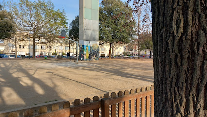 Imagen de Parque de Can Serra situado en Barberà del Vallès, Barcelona