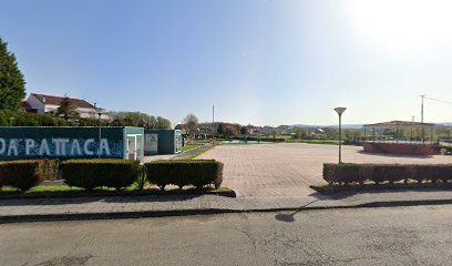 Imagen de Parque de Coristanco situado en San Roque (Coristanco), A Coruña