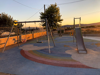 Imagen de Parque de Ocio Camino Soria situado en Fuentelsaz de Soria, Soria