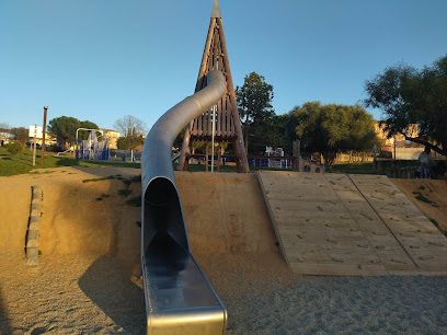 Imagen de Parque de San Julián de Lòria situado en Calonge, Girona