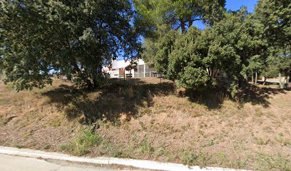 Imagen de Parque del Centro Cívico de Regencós situado en Regencós, Girona