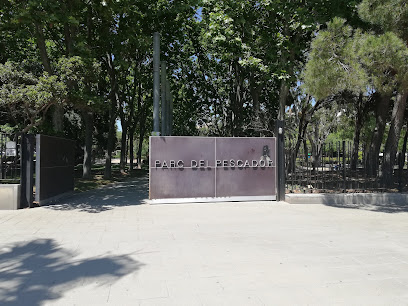 Imagen de Parque del Pescador situado en Cambrils, Tarragona