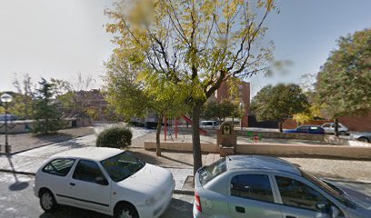 Imagen de Parque infantil de la Sardana situado en Valls, Tarragona