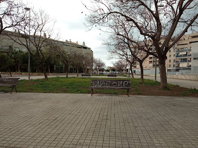 Imagen de Passeig del Mestre Villar situado en Port de Sagunt, Valencia