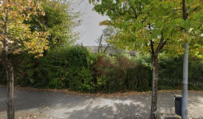 Imagen de Patio de recreo situado en Donostia-San Sebastian, Gipuzkoa