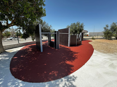 Imagen de Pavimentos del Mediterráneo situado en Monforte del Cid, Alicante