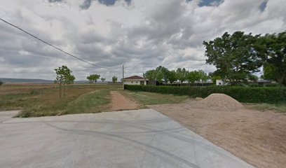 Imagen de Piscina - Moreruela de Tábara situado en Moreruela de Tábara, Zamora