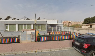 Imagen de Piscina Climatizada situado en Abarán, Murcia