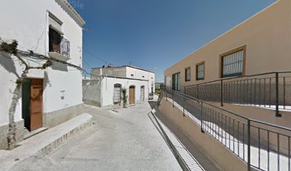 Imagen de Piscina Illar situado en Íllar, Almería