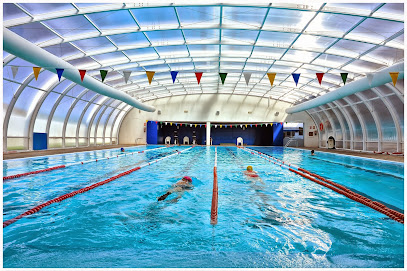 Imagen de Piscina Municipal Alqueria Asnar situado en L'Alqueria d'Asnar, Alicante