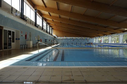 Imagen de Piscina Municipal Ayora de Supera situado en Valencia, Valencia