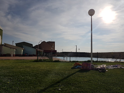 Imagen de Piscina Municipal situado en Bermillo de Sayago, Zamora