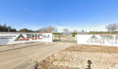 Imagen de Piscina Municipal Casasola De Arion situado en Casasola de Arión, Valladolid