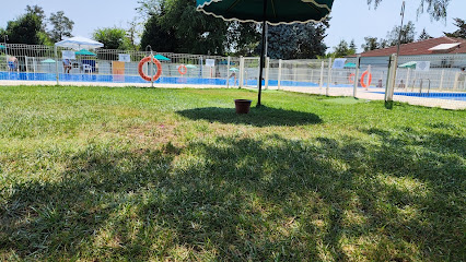 Imagen de Piscina Municipal De Granja De Torrehermosa situado en Granja de Torrehermosa, Badajoz