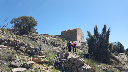 Imagen de Piscina Municipal situado en Xodos, Castellón