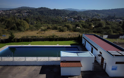 Imagen de Piscina Municipal de Mondariz situado en Pé do Muíno, Pontevedra