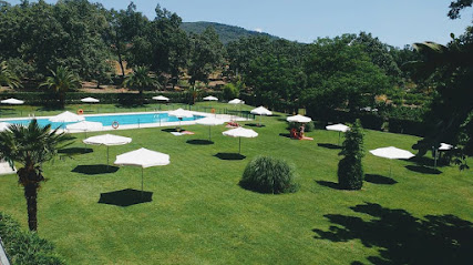 Imagen de Piscina Municipal de Torremenga situado en Torremenga, Cáceres