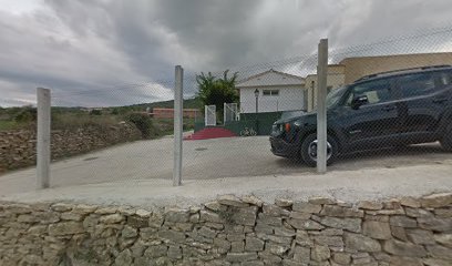 Imagen de Piscina Pública Municipal de Cinctorres. situado en Cinctorres, Castellón