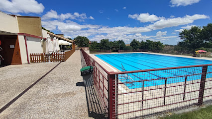 Imagen de Piscina Pública Municipal de Dicastillo. situado en Dicastillo, Navarra