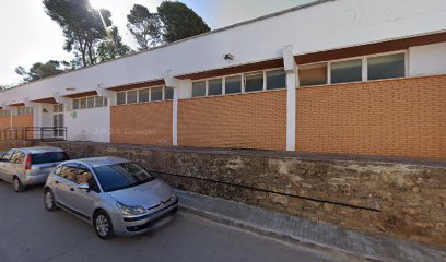 Imagen de Piscina Pública Municipal de Villanueva de los Infantes. situado en Villanueva de los Infantes, Ciudad Real