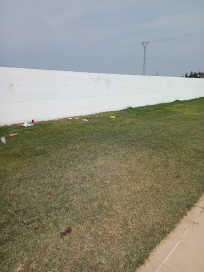 Imagen de Piscina de Moraleja situado en Moraleja del Vino, Zamora