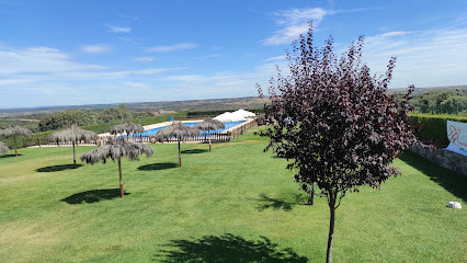 Imagen de Piscina de Villadepera situado en Villadepera, Zamora