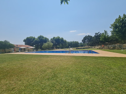 Imagen de Piscina municipal Maçanet De Cabrenys situado en Maçanet de Cabrenys, Girona