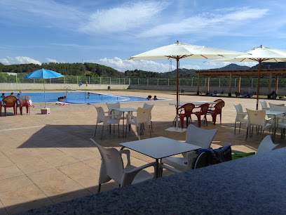 Imagen de Piscina municipal de Senyera situado en Senyera, Valencia