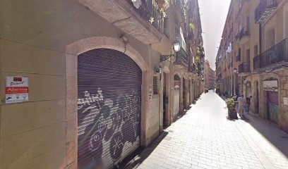 Imagen de Piscinas Barcelona situado en Barcelona, Barcelona