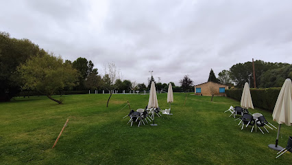 Imagen de Piscinas Municipales situado en Castañares de Rioja, La Rioja