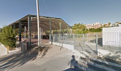 Imagen de Piscinas municipales de Maspujols situado en Maspujols, Tarragona