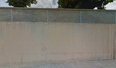 Imagen de Piscines Cervià situado en Cervià de les Garrigues, Lleida