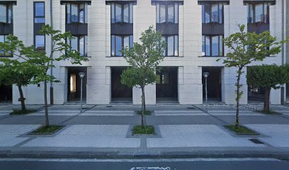 Imagen de Pitileku situado en Donostia-San Sebastian, Gipuzkoa