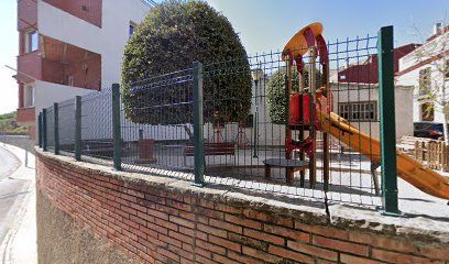 Imagen de Plaça dels Infants situado en Ullastrell, Barcelona