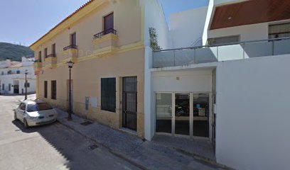 Imagen de Play Go situado en San José del Valle, Cádiz