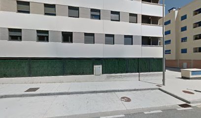 Imagen de Plaza Higa de Monreal, Beriain situado en nan, Navarra