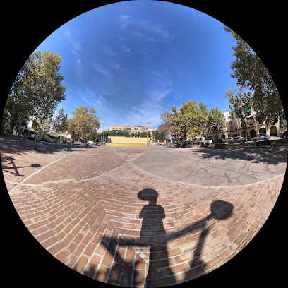 Imagen de Plaza Polo y Caña situado en Granada, Granada