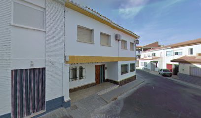 Imagen de Plaza de San Torcuato, Parque Infantil situado en Purullena, Granada