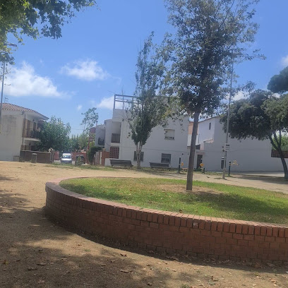 Imagen de Plaza de Santa Rosa situado en Premià de Mar, Barcelona