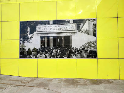 Imagen de Plaza de la Cerámica situado en Villarreal, Castellón