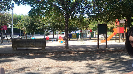 Imagen de Plaza de los Massos situado en nan, Girona