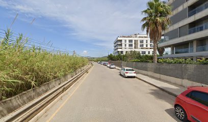 Imagen de Ponylandia situado en Jesús, Balearic Islands