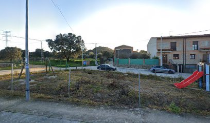 Imagen de Porque Infantil situado en nan, Toledo