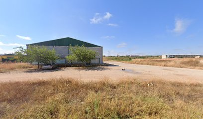 Imagen de Quintapark situado en nan, Cuenca