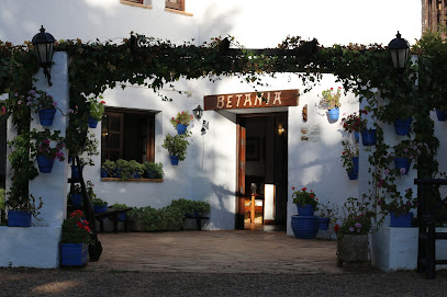 Imagen de Retiros Betania situado en Ciudad Real, Ciudad Real